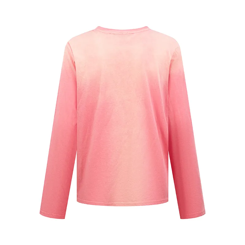 Acne Studios ， ， Breathable。 ，Retro ， 。 Acne Studios ， 。 ， 。 ， ， ， ， Versatile。 1 ， 。 2. ， 。 3. ， ， 。 4 ， ， ， 、 ， 。 ： 1:1 Acne ： Size： S M L ： FF